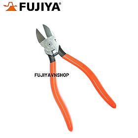 Mua Kìm cắt nhựa lưỡi thẳng Fujiya APN-185FS