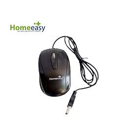 Mua Chuột quang máy tính cổng USB MOU 920 - Hàng Nhập Khẩu