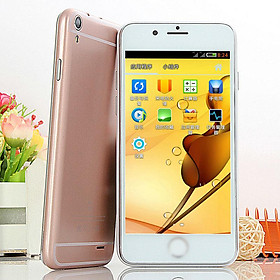 Điện Thoại Thông Minh 4.7 Inch 4GB Hệ Điều Hành Androi4.4.2 Camera 2.0 Mp Dung Lượng Pin 2800mAh