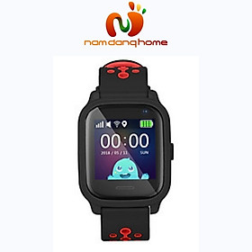 Mua Đồng hồ thông minh định vị trẻ em Wonlex KT04 - Hàng chính hãng