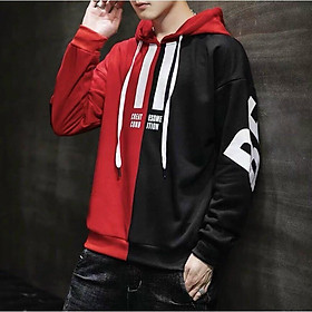 ÁO KHOÁC HOODIES NHIỀU MÀU SẮC SINH ĐỘNG,THIẾT KẾ HỌA TIẾT SIÊU NGẦU THỜI TRANG VINA 1HIT FASHION