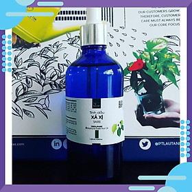 Mua Tinh Dầu Xá Xị 100ml – Sarsi Essential Oil