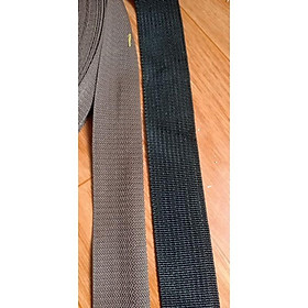 Mua Dây Quai Dệt  Dây Đeo Máy Ảnh  Cặp Túi Da handmade