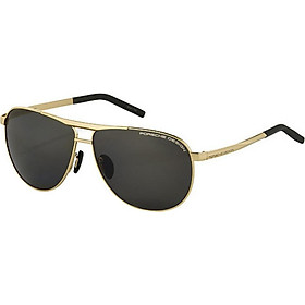 Kính mát Porsche Design P8642