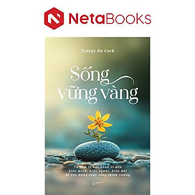 Sống Vững Vàng