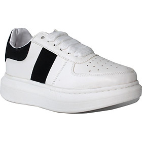 Giày Sneaker thể thao nam nữ Rozalo R9000