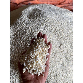 Mua 2 KG BẮP TRẮNG (NẾP)