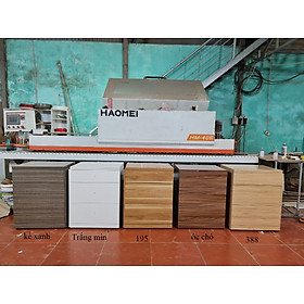 Mua Bàn trang điểm thông minh  bàn trang điểm gương gấp  bàn trang điểm có gương đèn led cảm ứng dài 60cm