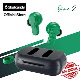 Mua Tai nghe nhét tai bluetooth Skullcandy Dime 2 True Wireless Earbuds