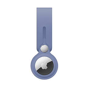 Mua Bao Case Vỏ Bảo Vệ Silicone Loop cho Apple AirTag