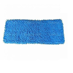 Mua Miếng Giẻ Lau Nhà Thay Thế San Hô Homeino 45cm 50cm  60cm  80cm  90cm