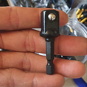 Mua Đầu Chuyển Bắn Vít Sang Bulong 1/2