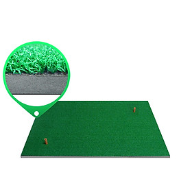 THẢM TẬP GOLF SWING - PGM DJD002 Hitting Mat - PGM DJD002