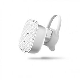 Mua Tai Nghe Bluetooth Headset RB-T18 Remax - Hàng Chính Hãng