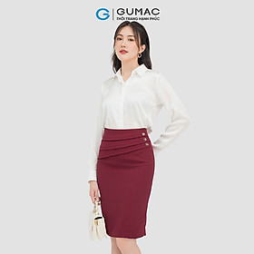 Đỏ đô phối với màu gì Bí quyết phối đồ màu đỏ đô cho nữ