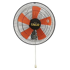 Mua Quạt treo trường 1 dây CN B4 Faco C-TC01 - Hàng chính hãng