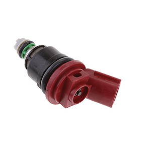 Replacement Fuel injector Nozzle for Infiniti I30 3.0L   Maxima 3.0L