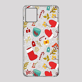 Ốp Lưng Dành Cho REALME 8 PRO