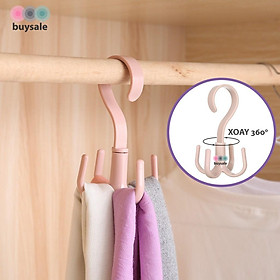 Mua MÓC  TREO THÔNG MINH ĐA NĂNG