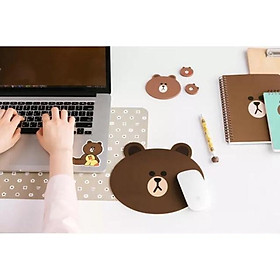 Mua Đế lót chuột Laptop