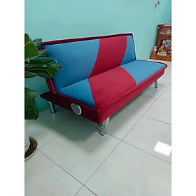 Mua Sofa bed kết hợp loa âm thanh Bluetooth sống động Juno Sofa