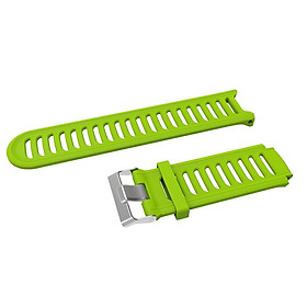 Replacement Bands Strap for Garmin Forerunner 910XT Watch