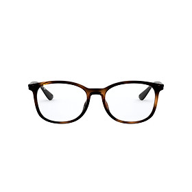 Mắt Kính Ray-Ban  - RX7093D 2012 -Eyeglasses