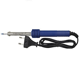 Mua Mỏ hàn chì 60 W Ega Master 63254