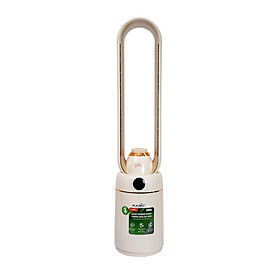 Mua Quạt không cánh Magic Eco AC-305 (50W) -Hàng chính hãng
