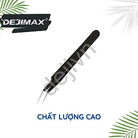 Mua Nhíp đa năng không rỉ chống tĩnh điện cao cấp