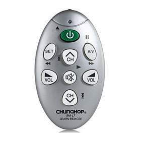 Mua Điều Khiển Học Lệnh RM-L7