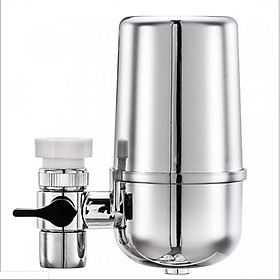 Đầu lọc nước tại vòi lõi sứ T08