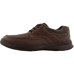 Clarks Men's Cotrell Edge Oxford
