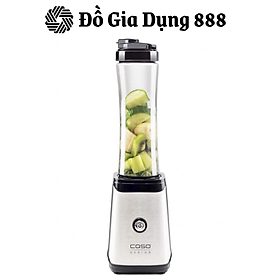 Mua Máy Xay Sinh Tố CASO B350 Mix & go  Máy Xay Trái Cây  Hoa Quả  Công Suất 350W  Bình Chứa 600ml  Nhập Đức  BH 12 Tháng