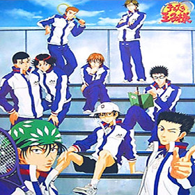 Bộ bài inuyasha,conan,minion,hoàng tử tennis,atack on titan,kid kaito,one piece,MA ĐẠO TỔ SƯ