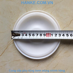 Màng Teflon QBY3-20-25TFLGM