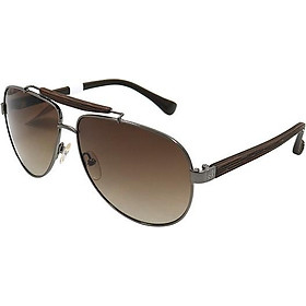 Kính mát unisex ck1186s
