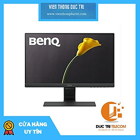 Mua Màn hình BenQ GW2280 21.5 inch  1920X1080  5 Ms  178 °/178 °  250 Cd/M  20M:1 + 2XHDMI - Hàng Chính Hãng