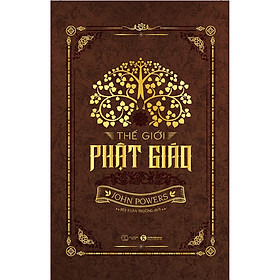 Thế Giới Phật Giáo - Bản Thường