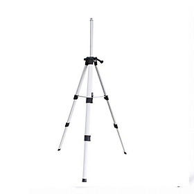 Mua Chân Máy Cân Mực  Chân máy Laser Bắn Cốt  Giá Đỡ Loại 1m2