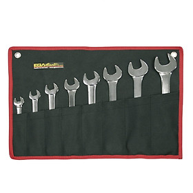 Mua Bộ cờ lê hai đầu miệng hệ mm  12 chi tiết Ega Master 69795