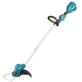 Mua  Hàng chính hãng  - Máy cắt cỏ dùng pin(BL)(18v) Makita DUR189Z (chưa kèm pin sạc)