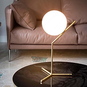 Mua Đèn bàn phòng ngủ cao cấp  đèn trang trí