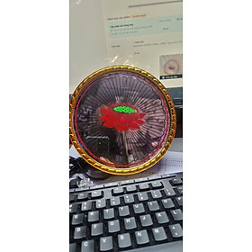 Mua Hào quang thờ Phật đường kính 18cm  22cm  25cm  30cm