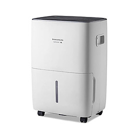 Mua Máy hút ẩm Taurus Dehumidifier DH30D phòng 60m Hàng chính hãng