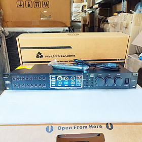 Mua xả kho lấy tương tác .. vang cơ lai số  J.B.L   S10PLUS - S 10 PLUS - S10 PLUS cao cấp thể hệ mới 2023 có reverb giải mã âm