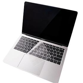 Mua Miếng Phủ Bàn Phím dành cho MacBook Air 13 2018  MacBook Air 13 A1932 TPU Cao Cấp