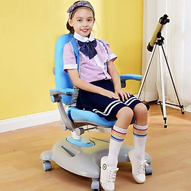 Mua Ghế ngồi học chống gù điều chỉnh tư thế ngồi lành mạnh khoa học G02
