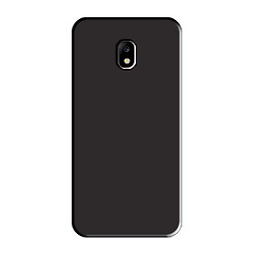 Ốp Lưng Dành Cho SAMSUNG GALAXY J7 PRO/ J730