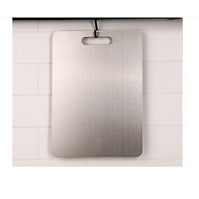 Mua Thớt inox 304